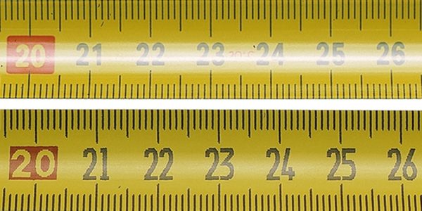 how-accurate-are-tape-measures-really-tooltech